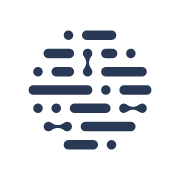 Logo Ada Health