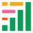 Logo Composer