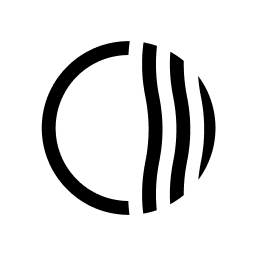 Logo Corti