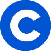 Logo Coursera Coach