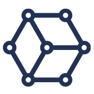 Logo Danelfin