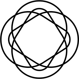 Logo Glass Health