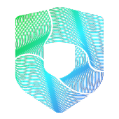 Logo Hippocratic AI