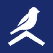 Logo HouseCanary