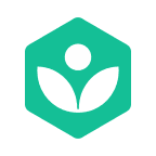 Logo Khanmigo