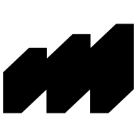 Logo Magnifi