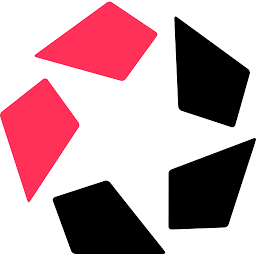 Logo Matterport