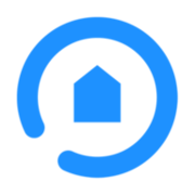 Logo MeilleursAgents