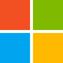 Logo Microsoft Designer