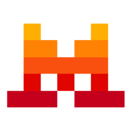 Logo Le Chat