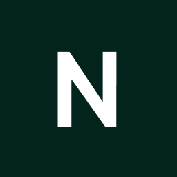 Logo Nabla