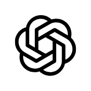 Logo ChatGPT Edu
