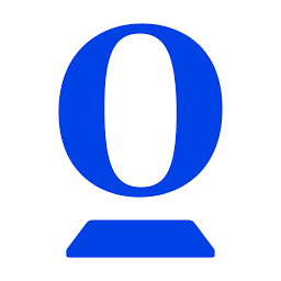 Logo Opendoor
