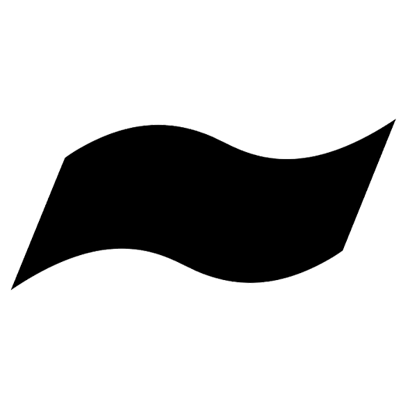 Logo Squale Immobilier