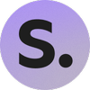 Logo Stable Diffusion