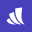 Logo Wealthfront