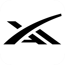 Logo Grok